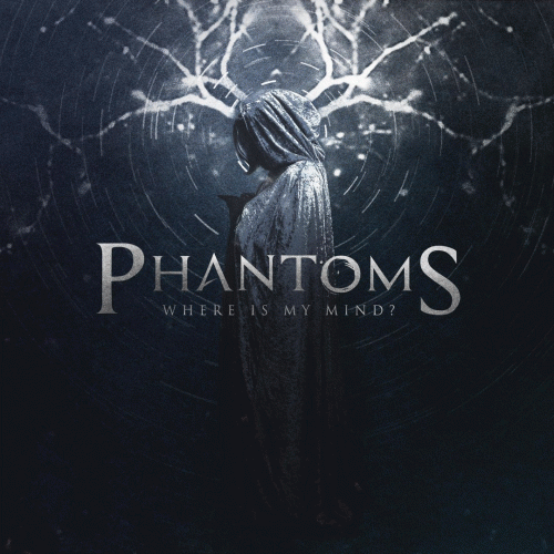 Phantoms (USA-1) : Where Is My Mind?
